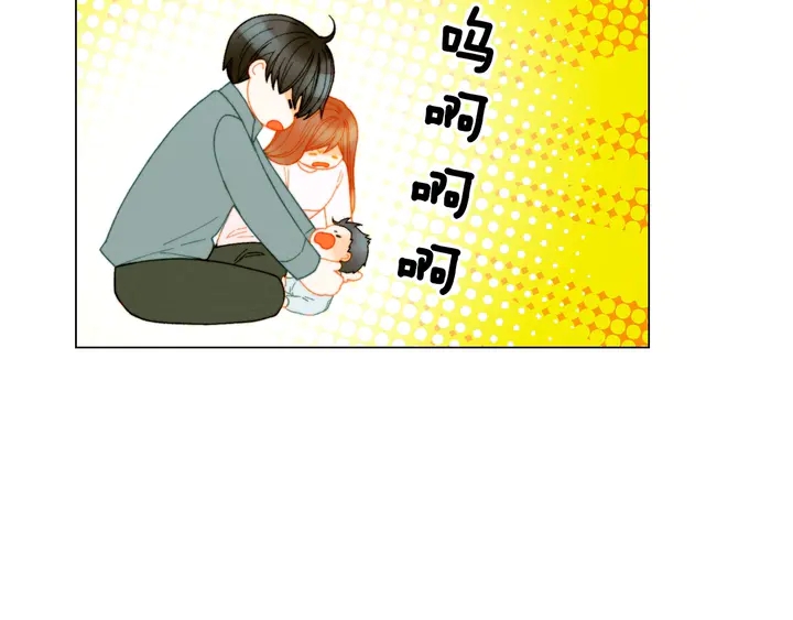 番外20 宝宝出生啦99