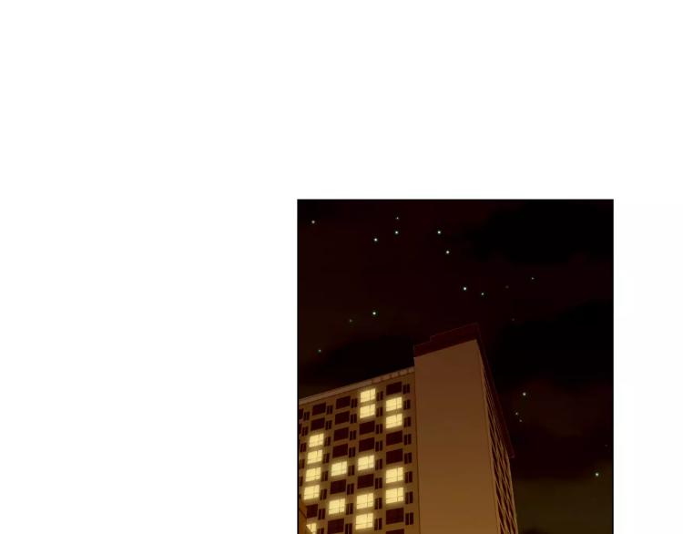 第139话 关系恶化？74