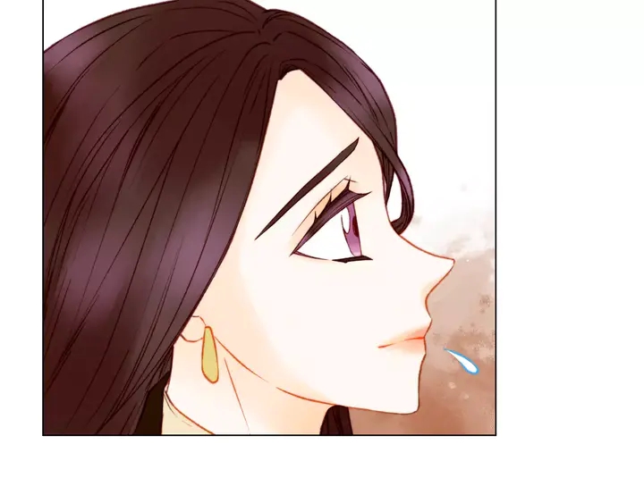 第97话 解散？13