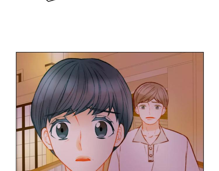 第128话 想回到过去73
