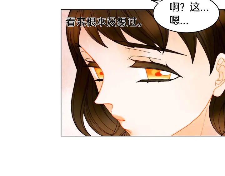 番外54 我的强项64