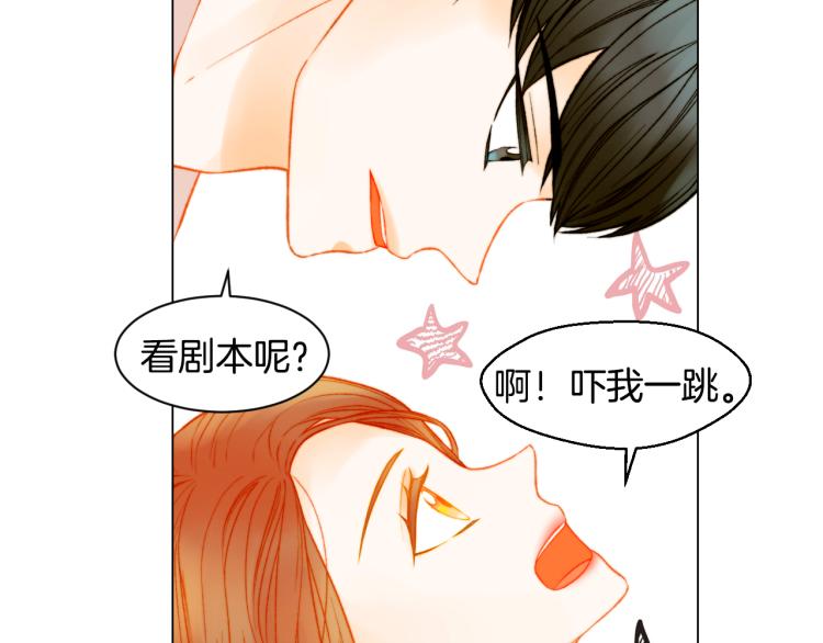 第144话 大学38