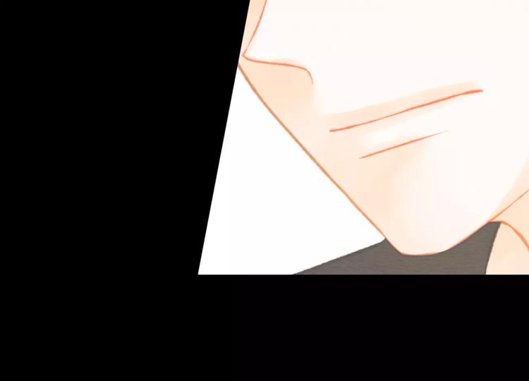 第110话 真正的明星41