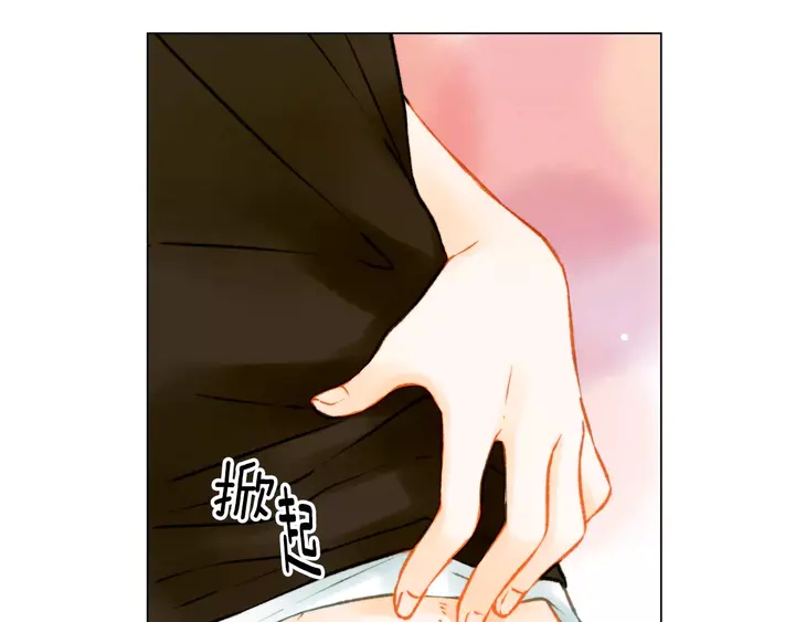 第86话 不想闯祸95