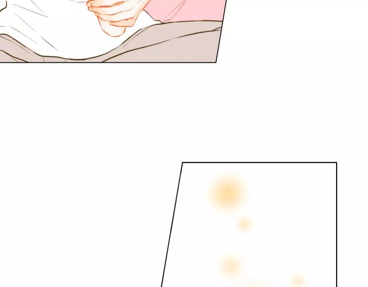 第137话 两个人的空间35