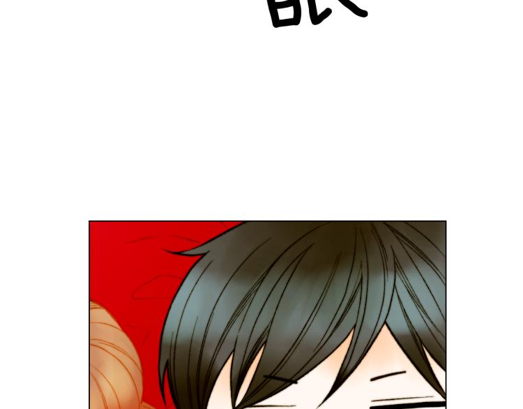 第151话 遥远的距离39