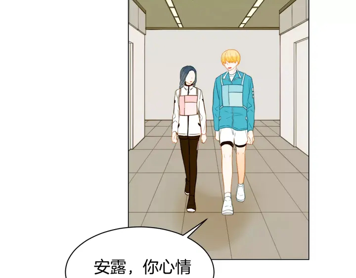 第94话 决赛89