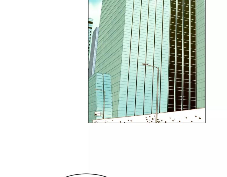 第121话 不想输58