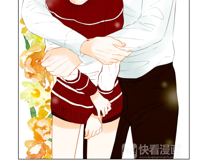 第89话 我爱你17
