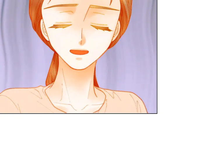 番外32 从嫉妒到接受67
