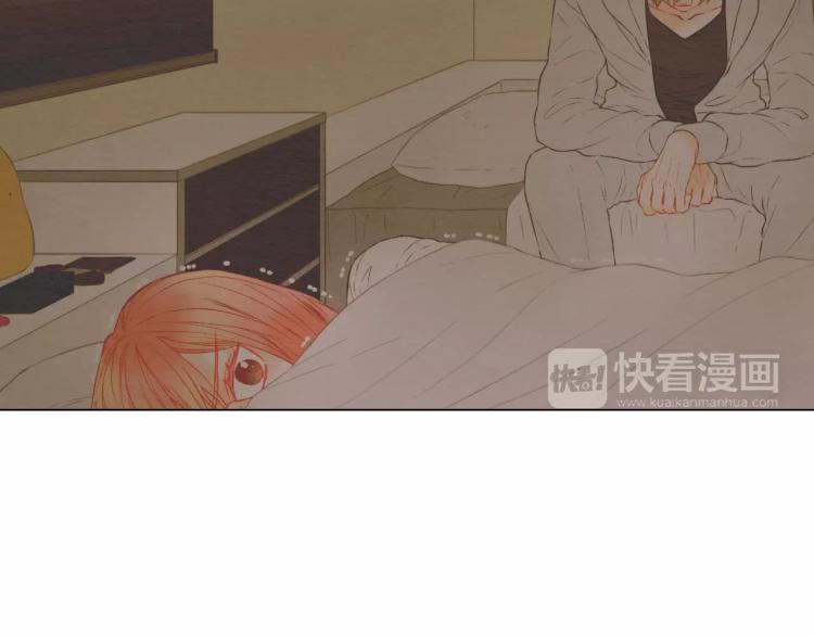 第115话 隐瞒128