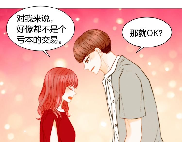 第142话 恋爱party85