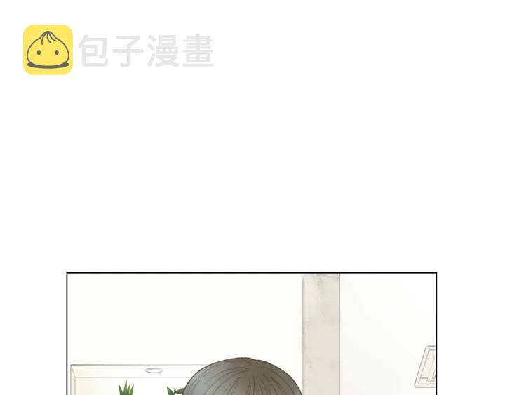 番外52 成为一名练习生27