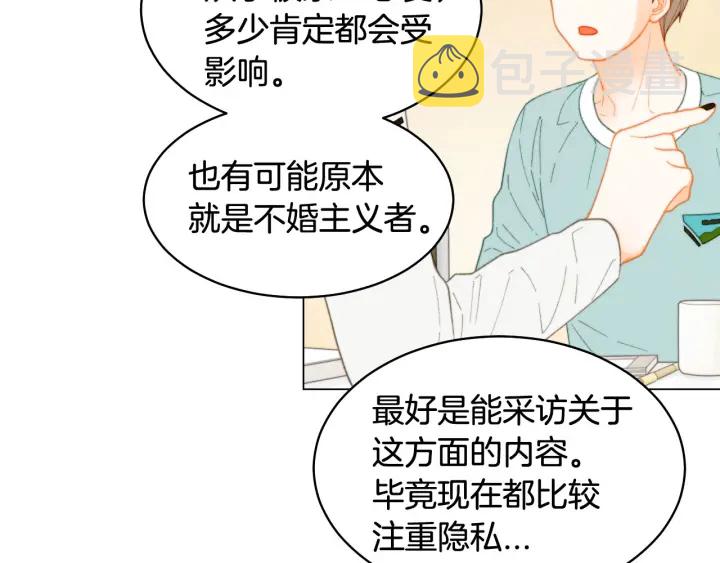青春特别篇1 纪录片12