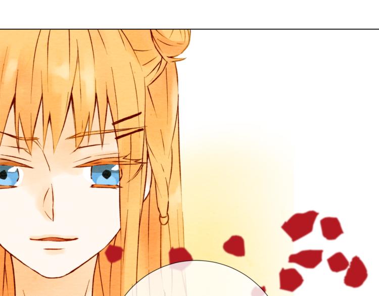 第1话 18线女星的逆袭之路42