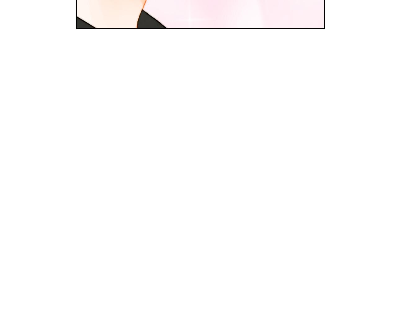 青春特别篇25 出演综艺32