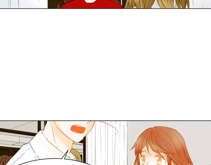 第91话 不认输23