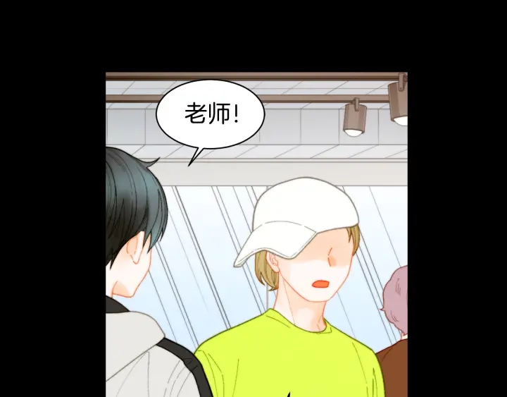青春特别篇1 纪录片142
