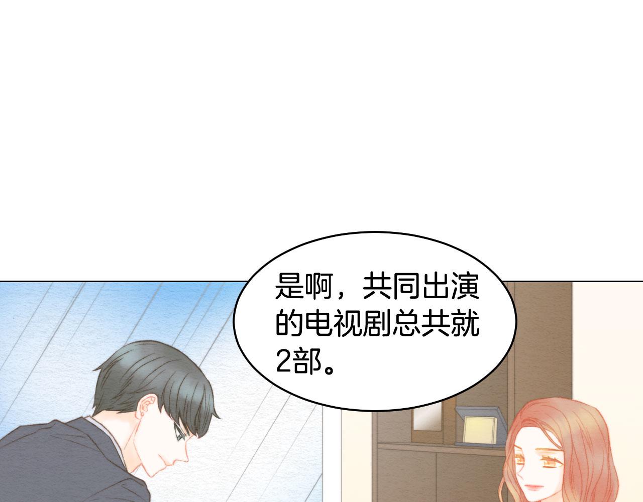 青春特别篇25 出演综艺65