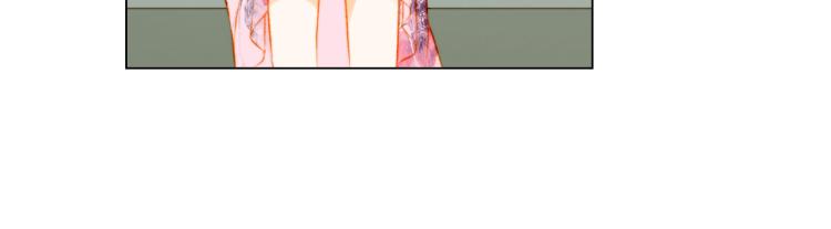 第143话 利用价值15