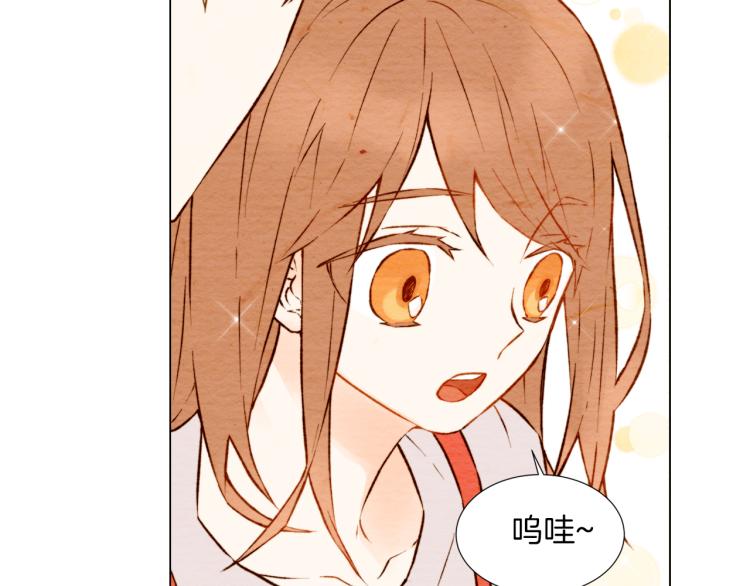 第4话 偶像三角恋情浮出水面？52
