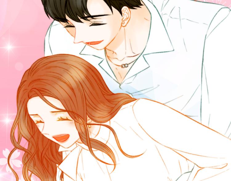 第150话 战争开始48