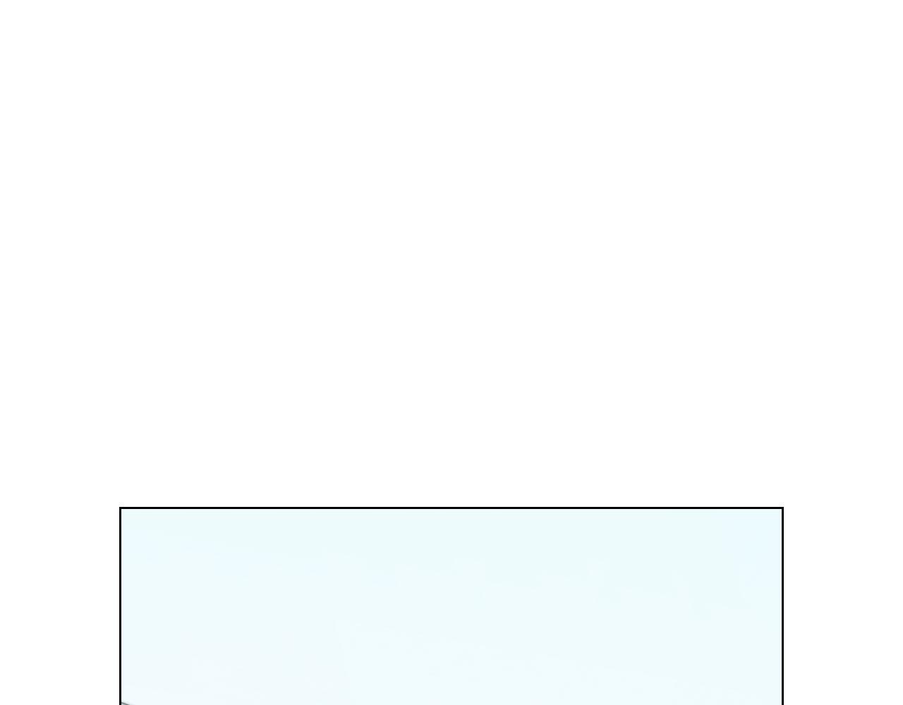 青春特别篇19 尾随73