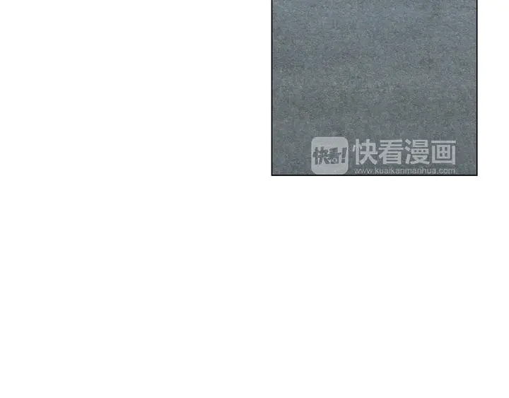 第86话 不想闯祸78