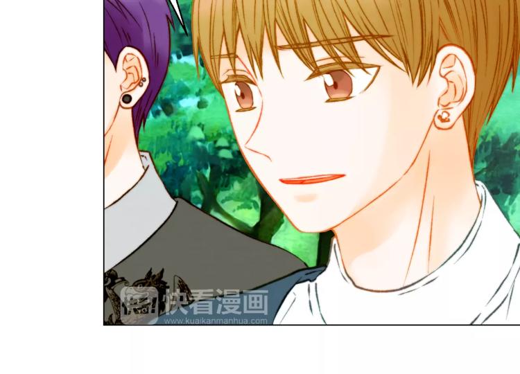 第118话 真人秀9