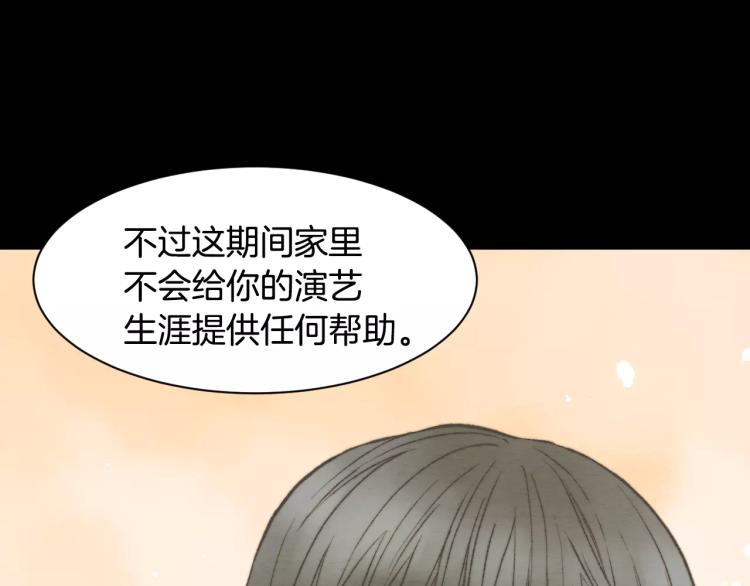 第116话 动摇49
