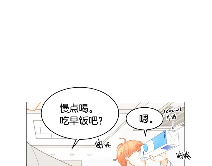 番外54 我的强项25