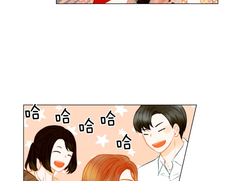 第144话 大学13