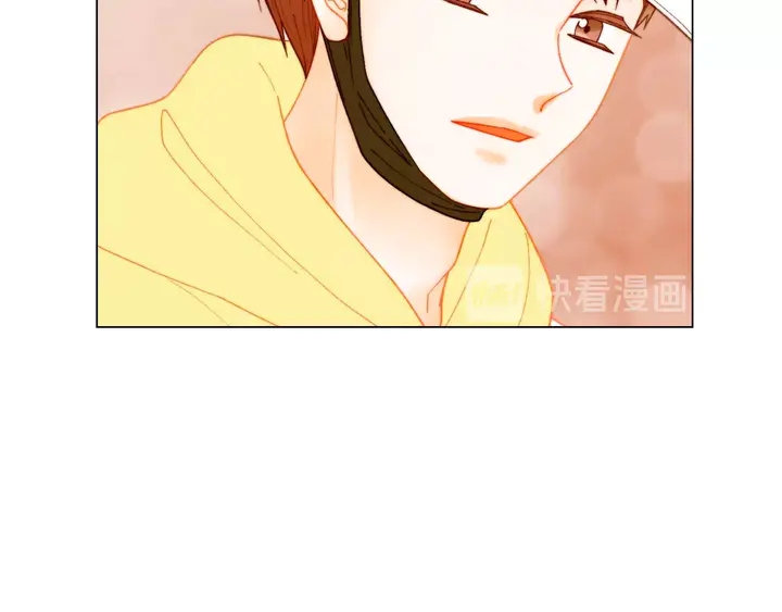 番外38 不敢生孩子92