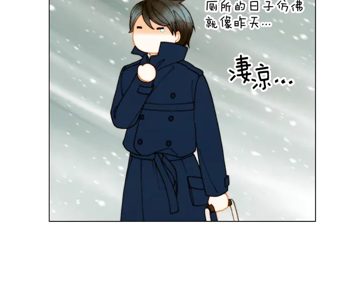 番外37 过度保护37