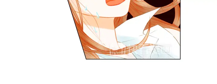 第83话 最差的时机20