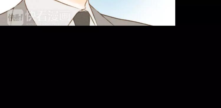 第114话 歪路10