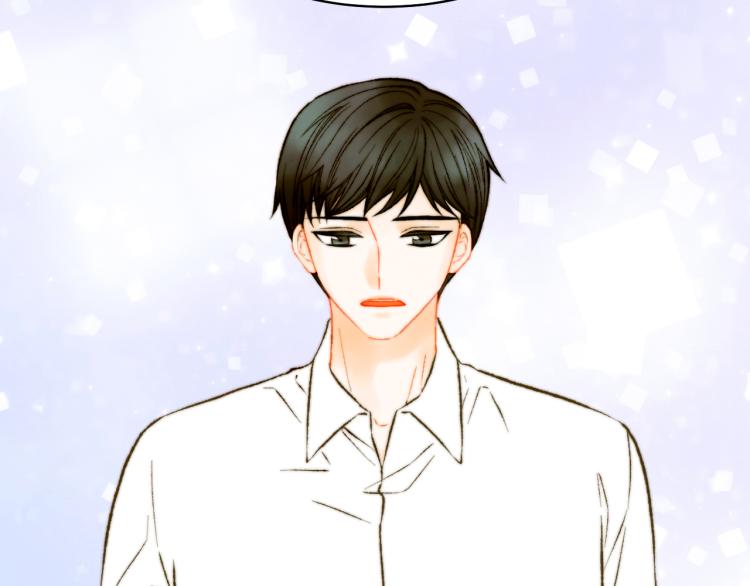 第159话 挚爱62