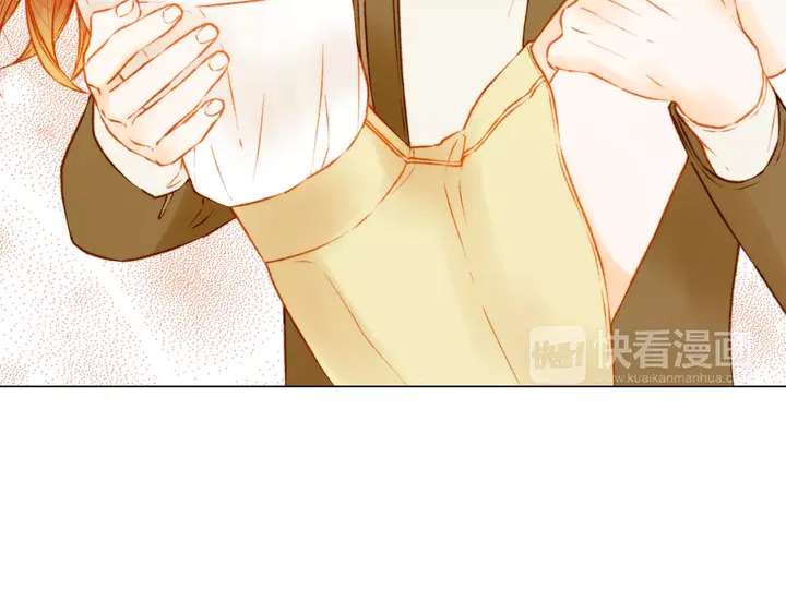 第107话 这么爱一个人89