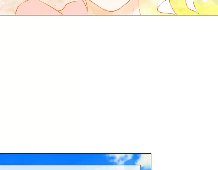 第108话 吻戏不准ng68