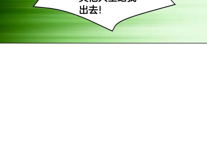 番外42 继承权56