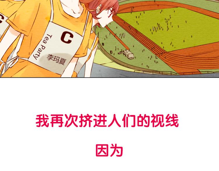 序章：十八线女星逆袭之路！11