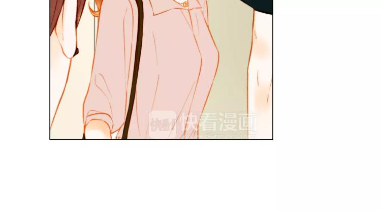 第131话 让我安心67