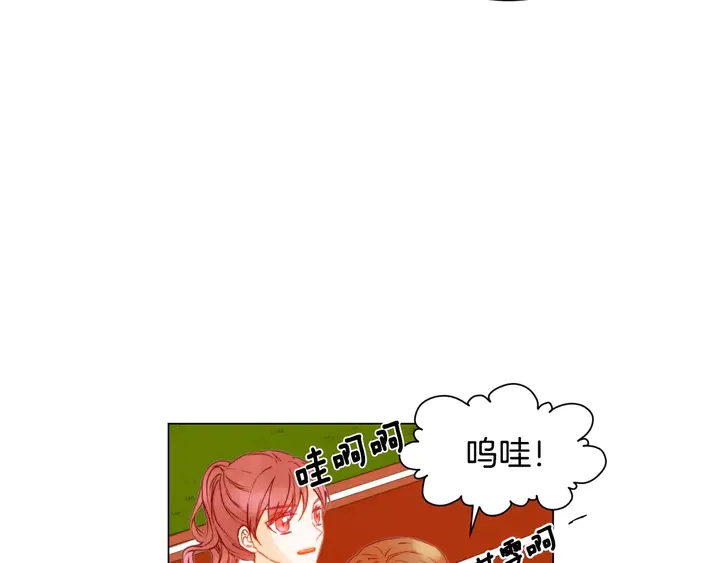 第93话 不愿分开84