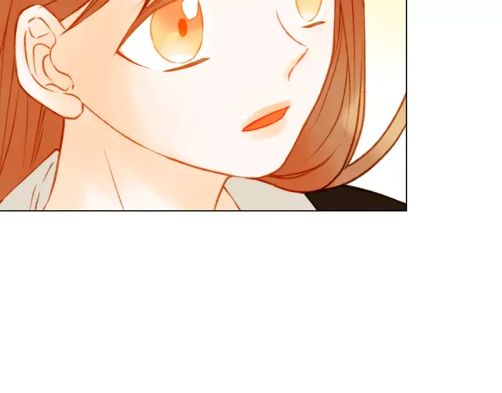 第97话 解散？85