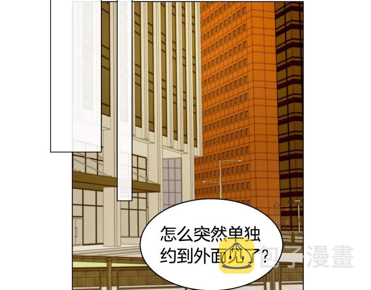 番外57 毕业旅游76