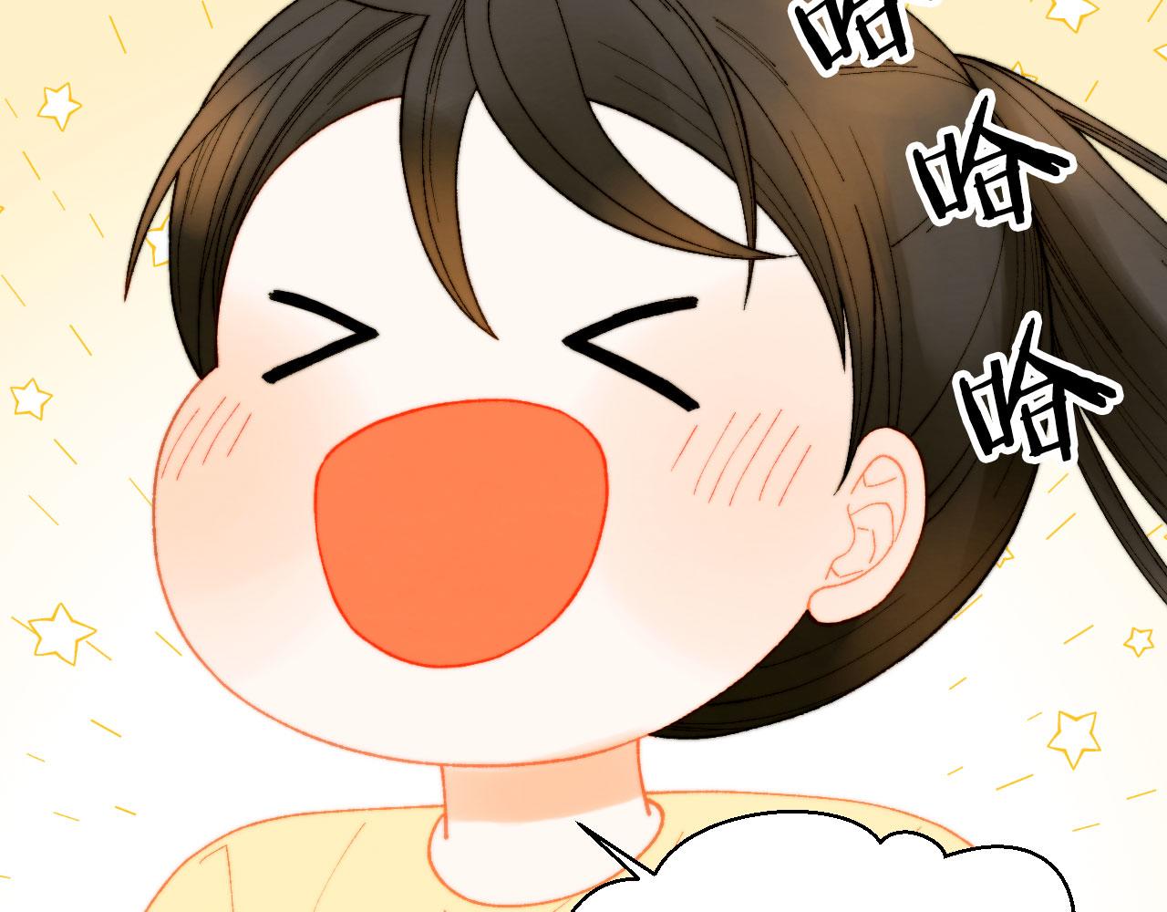 青春特别篇17 正式演出30