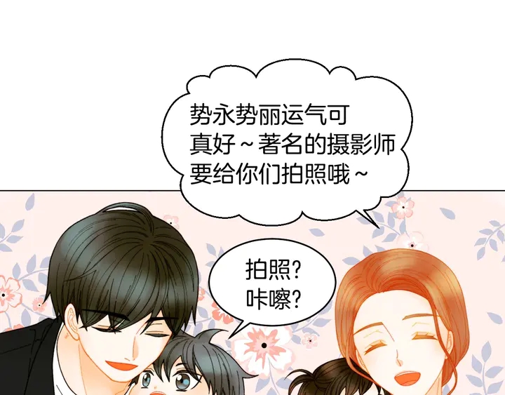 番外40 画报拍摄66
