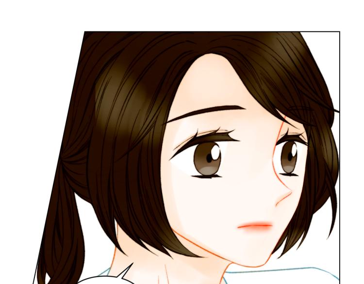 第147话 嫉妒95