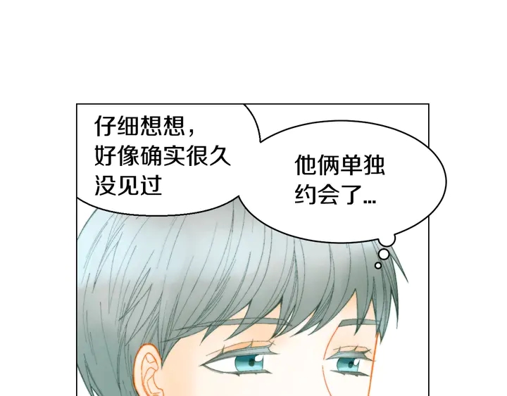 番外40 画报拍摄103