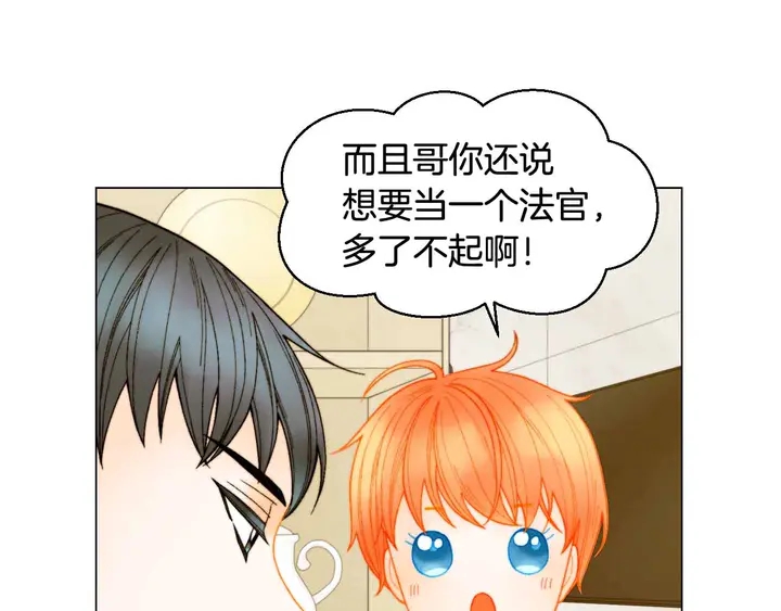 番外54 我的强项48